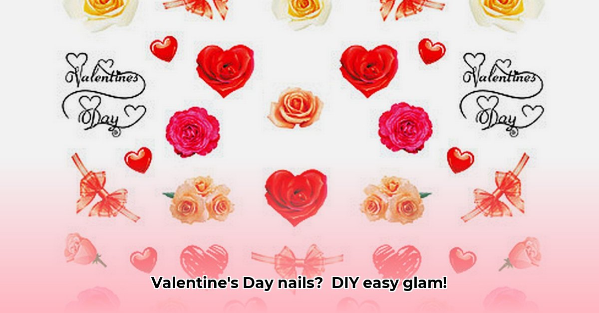 valentine-s-day-nail-stickers